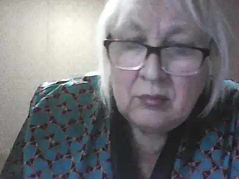 Alexia64231's cam snapshot