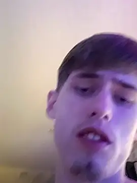 FreeRich live sex cam