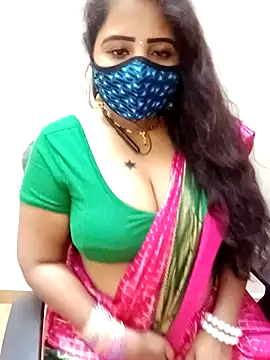 tamil_Vennila live sex cam