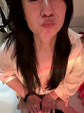 aniani11 live sex cam