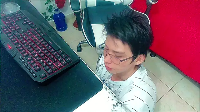 Andy_gray live sex cam