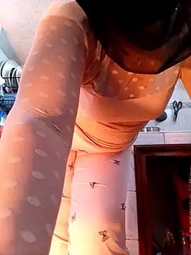 SightsedMuscadet's cam snapshot