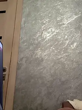 Greta_Tamar live sex cam