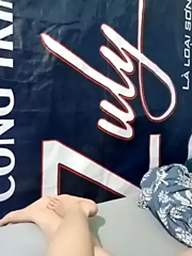 Mira177-'s cam snapshot