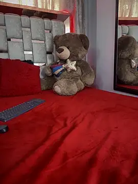 serena_willow live sex cam