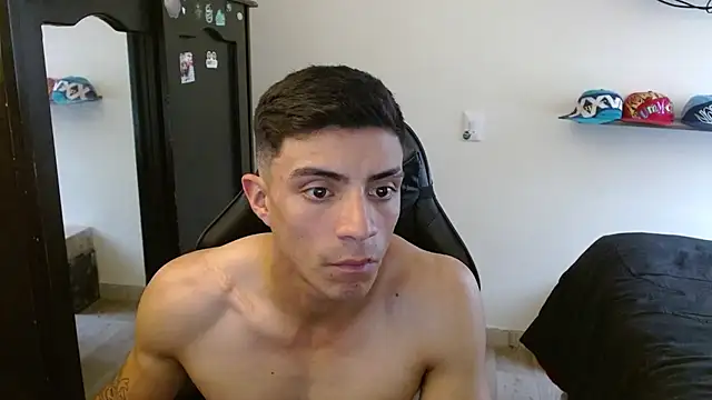 kv___xxx_ live sex cam