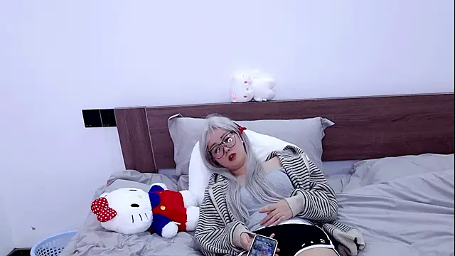 dali83's cam snapshot