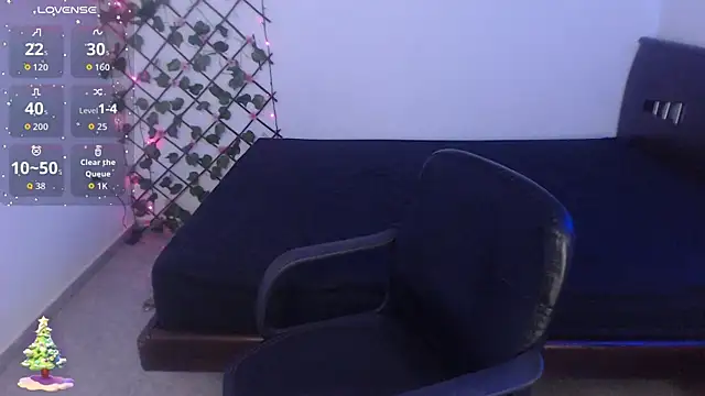 latin_mommy_'s cam snapshot