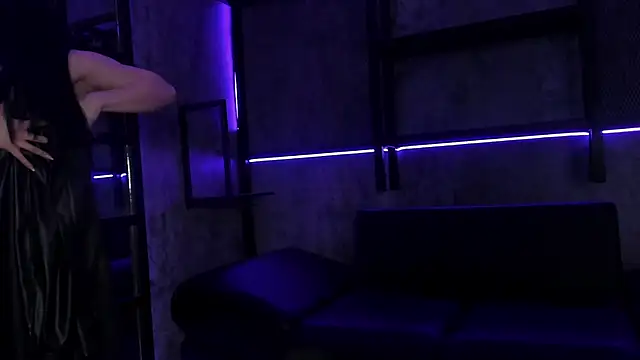 VenomDoll_'s cam snapshot