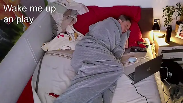 EdelHolz91 live sex cam