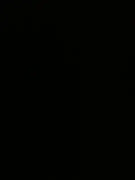 thongtrieu0183 live sex cam