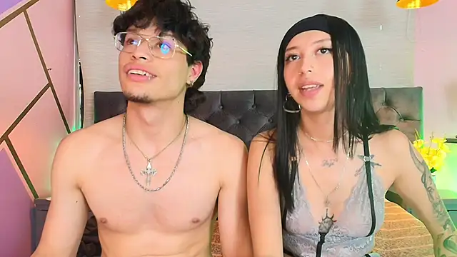 FuryDark_'s cam snapshot