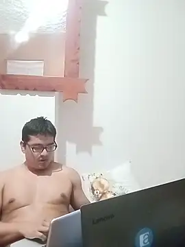 Zack1225 live sex cam