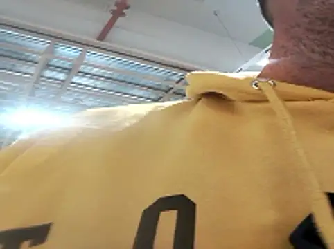 juandi21cm live sex cam