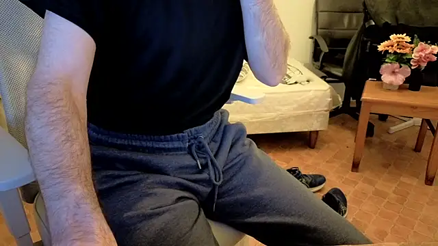 SteveStiffbone live sex cam