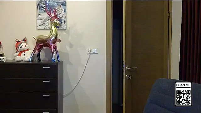 Wild_Silk_Desire's cam snapshot