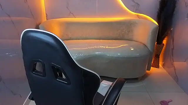 Sofi_Adams_Tx's cam snapshot