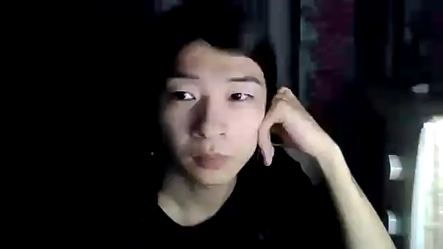 CarlyJoy live sex cam