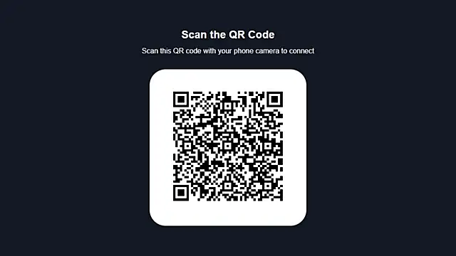 AnastaciaMert's cam snapshot