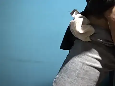 Pol8822 live sex cam