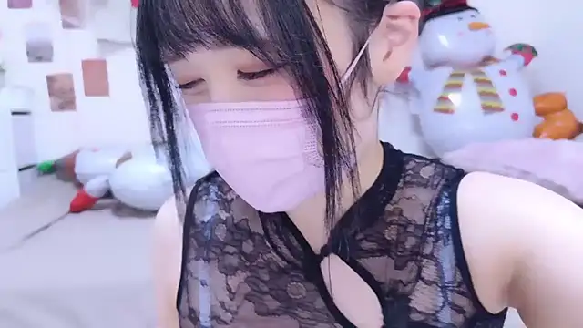 Rico-pin's cam snapshot