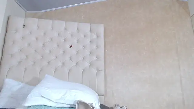 La_Crespa_x live sex cam