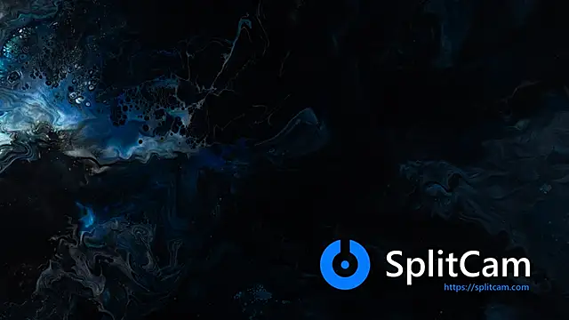 meridandwither live sex cam