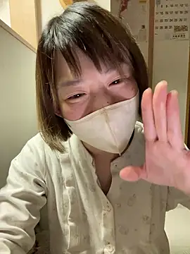 usako_2025 live sex cam