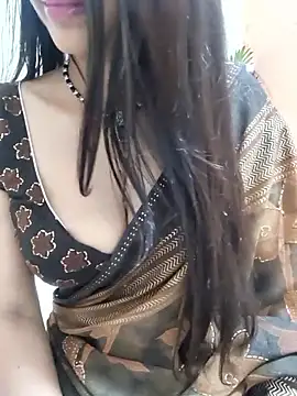 Shalu_G live sex cam