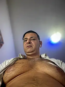 SecretlyDD live sex cam