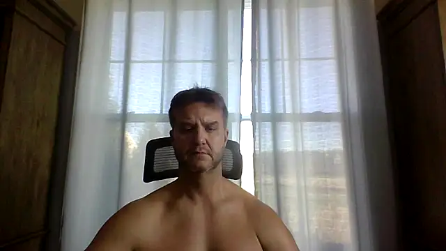 45andfit1 live sex cam
