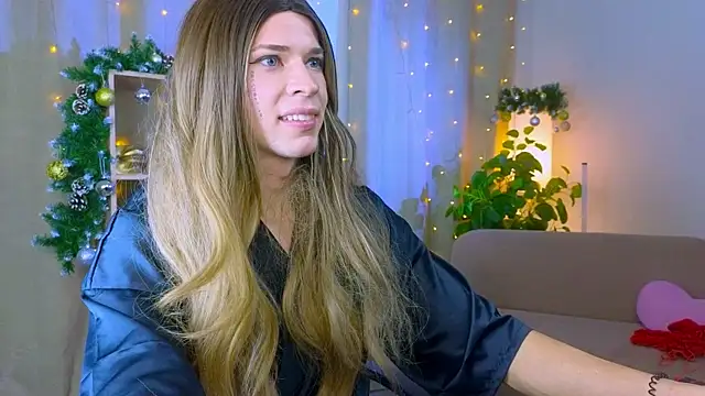 Branda_Kelly live sex cam