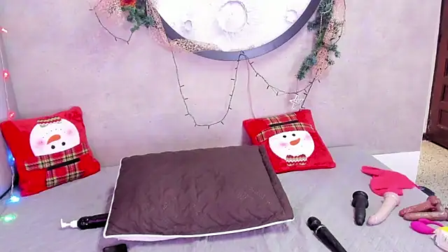 SussanMilf_ live sex cam