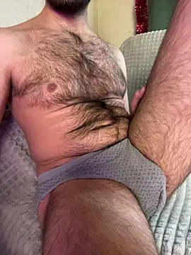 Deckard_Webb1_ live sex cam