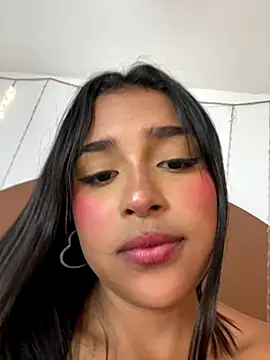 Mariangel_11 live sex cam