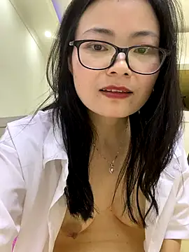 water-h live sex cam