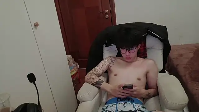 hangzi-0011 live sex cam