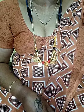 negatamil's cam snapshot