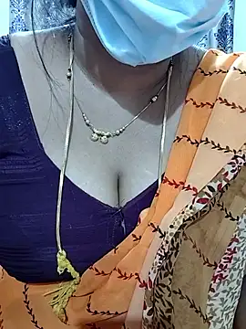 Srilakshmi_telugu's cam snapshot