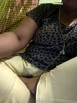 Nilanjona-Ray's cam snapshot