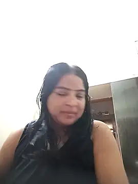 srimasrima's cam snapshot