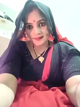 Mohni_love's cam snapshot