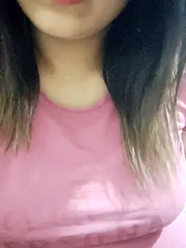 Tanha18's cam snapshot