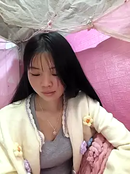 Cherry-252's cam snapshot