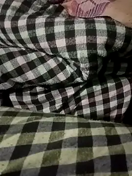 Khusbu77A's cam snapshot