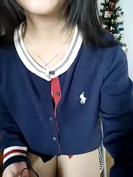 Miu_ii's cam snapshot