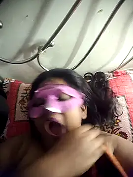 Cutie_Tumpa_'s cam snapshot