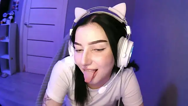 FaviolaHurl's cam snapshot