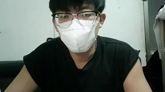 bigbb101011 live sex cam