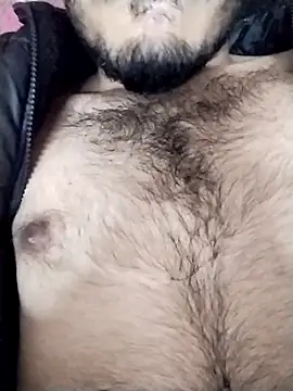 Hotyy_subhu live sex cam